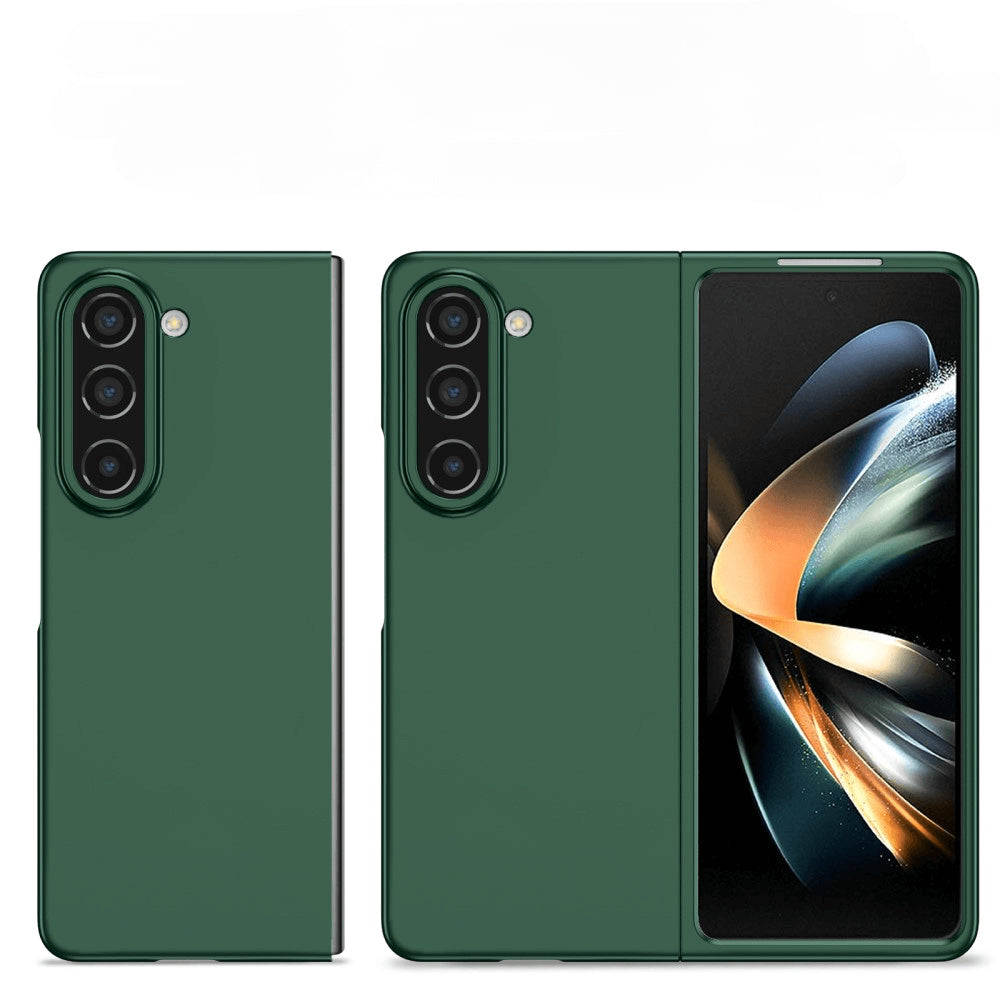Galaxy Z Fold5 - Full Protection Schutzhülle