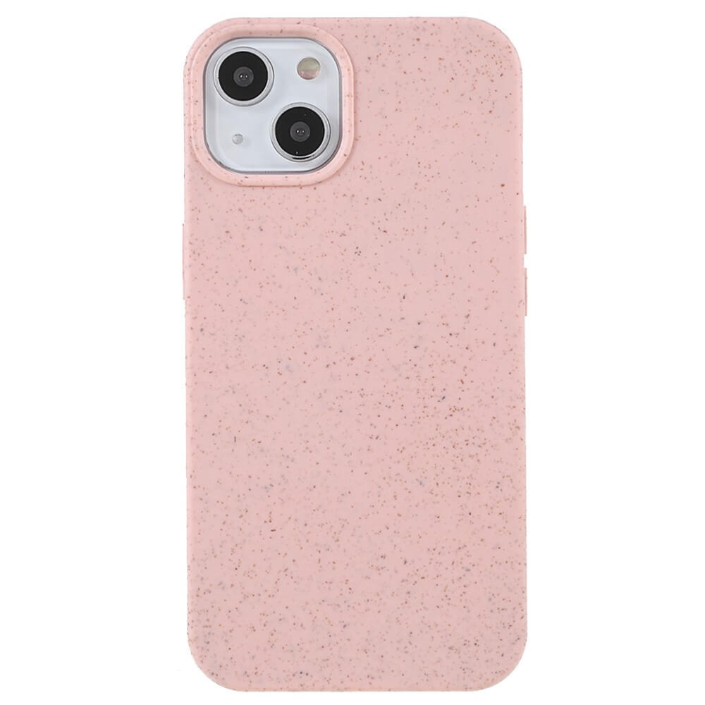 iPhone 15 - Eco-Friendly Coque Bio