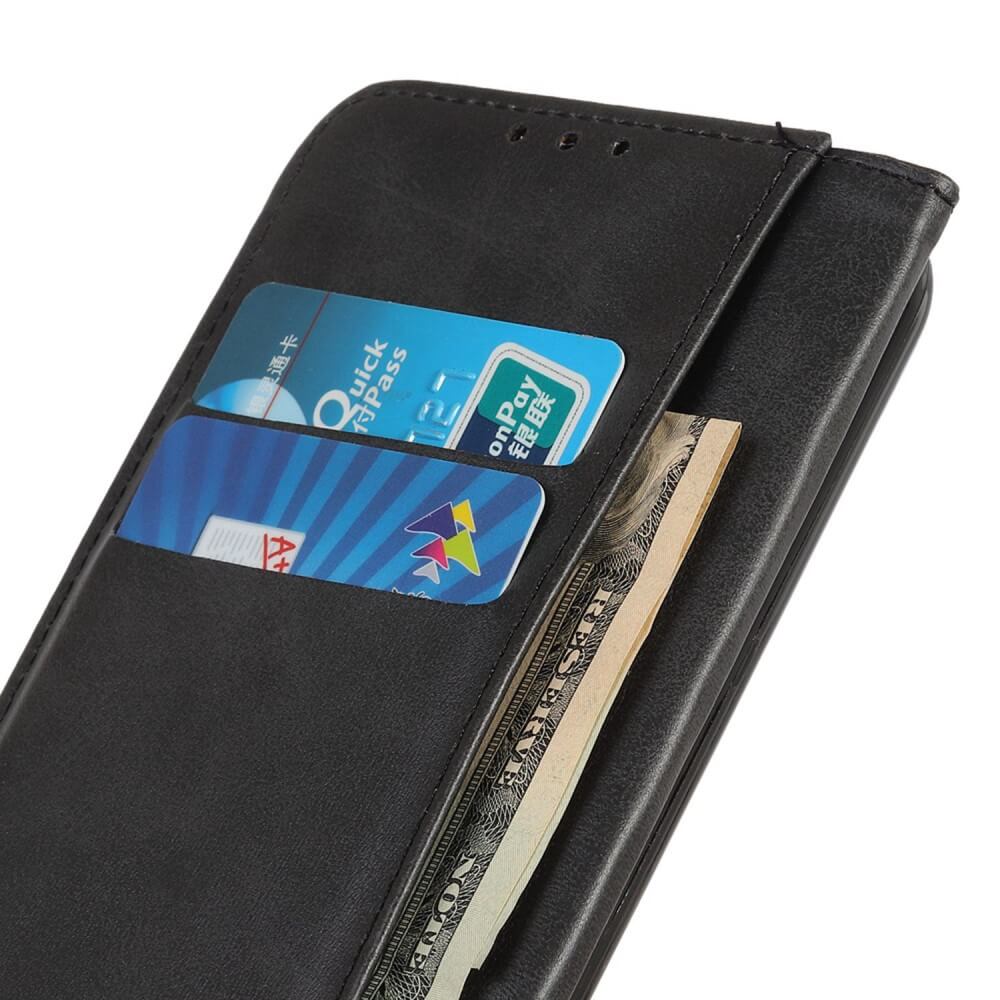 Oppo Reno10 / 10 Pro - Custodia Stand Flip Case