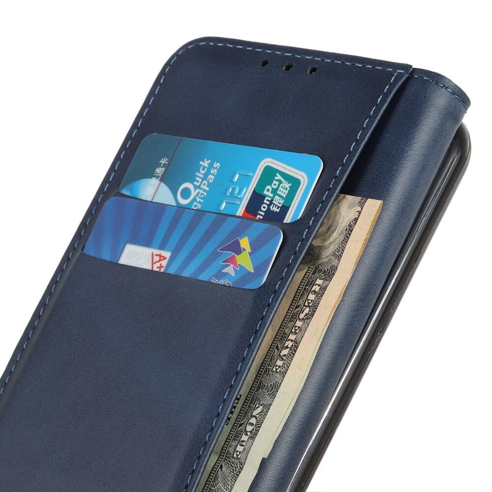 Oppo Reno10 / 10 Pro - Custodia Stand Flip Case