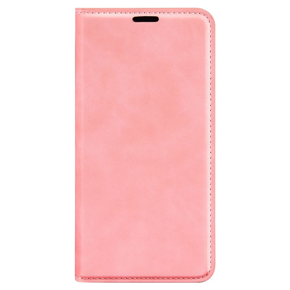 Nokia G42 - Stand Flip Case