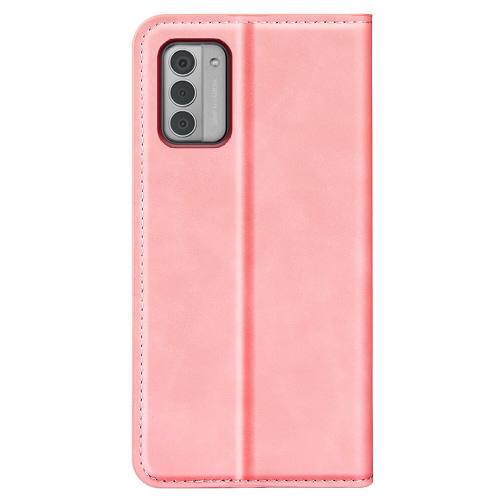 Nokia G42 - Stand Flip Case