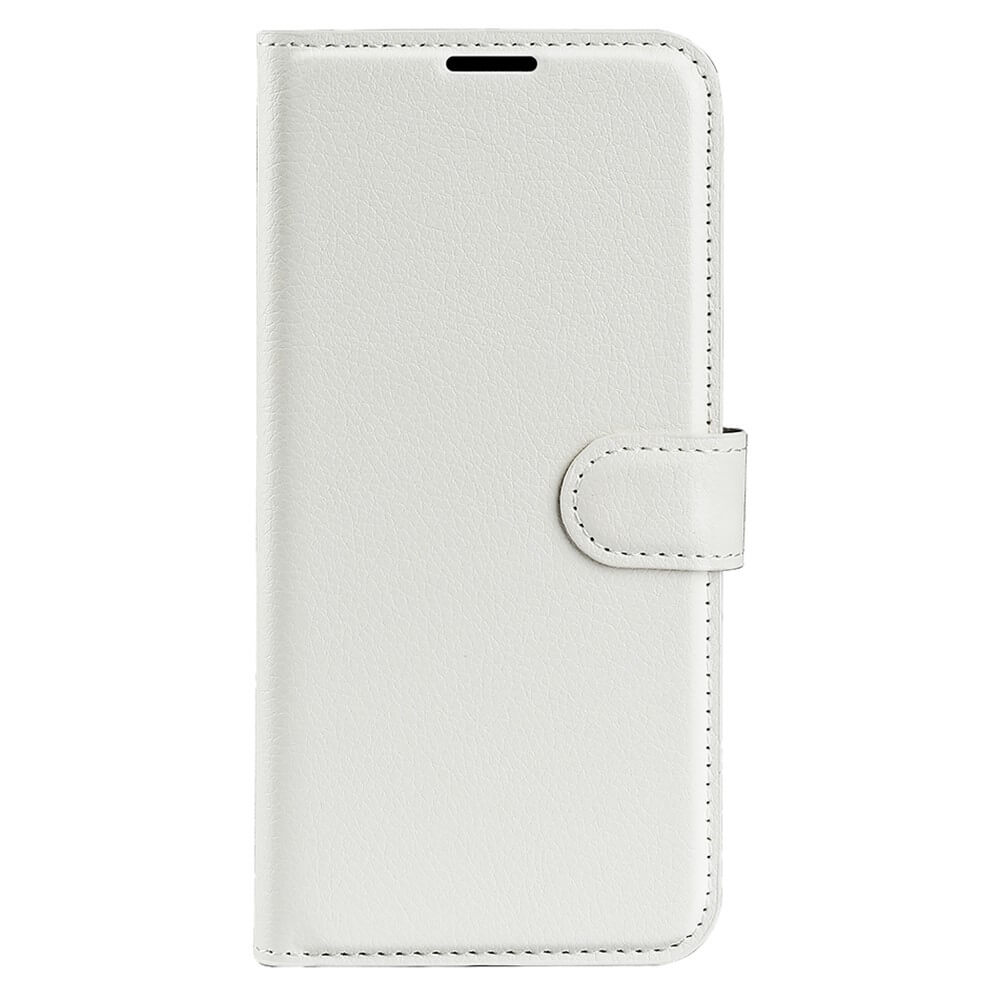 Nokia G42 - Leather Case Cover