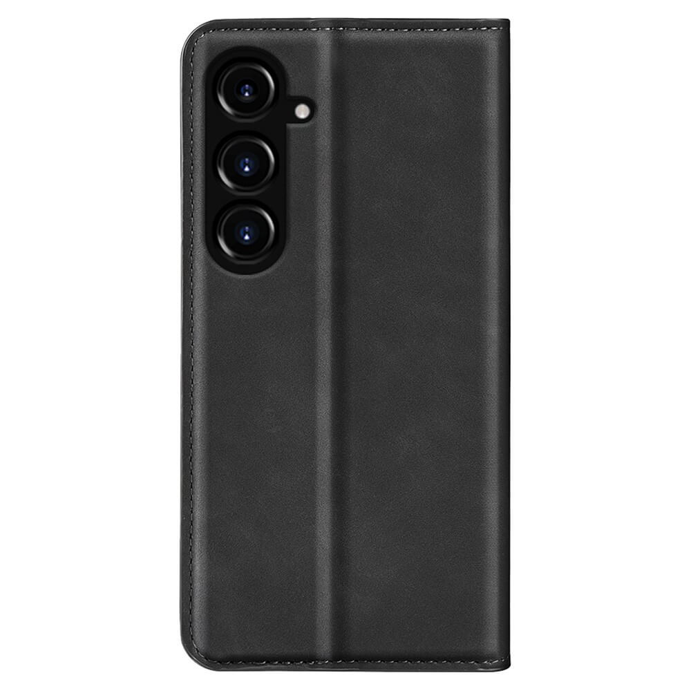 Galaxy S23 Fe - ÉTui Stand Flip Case