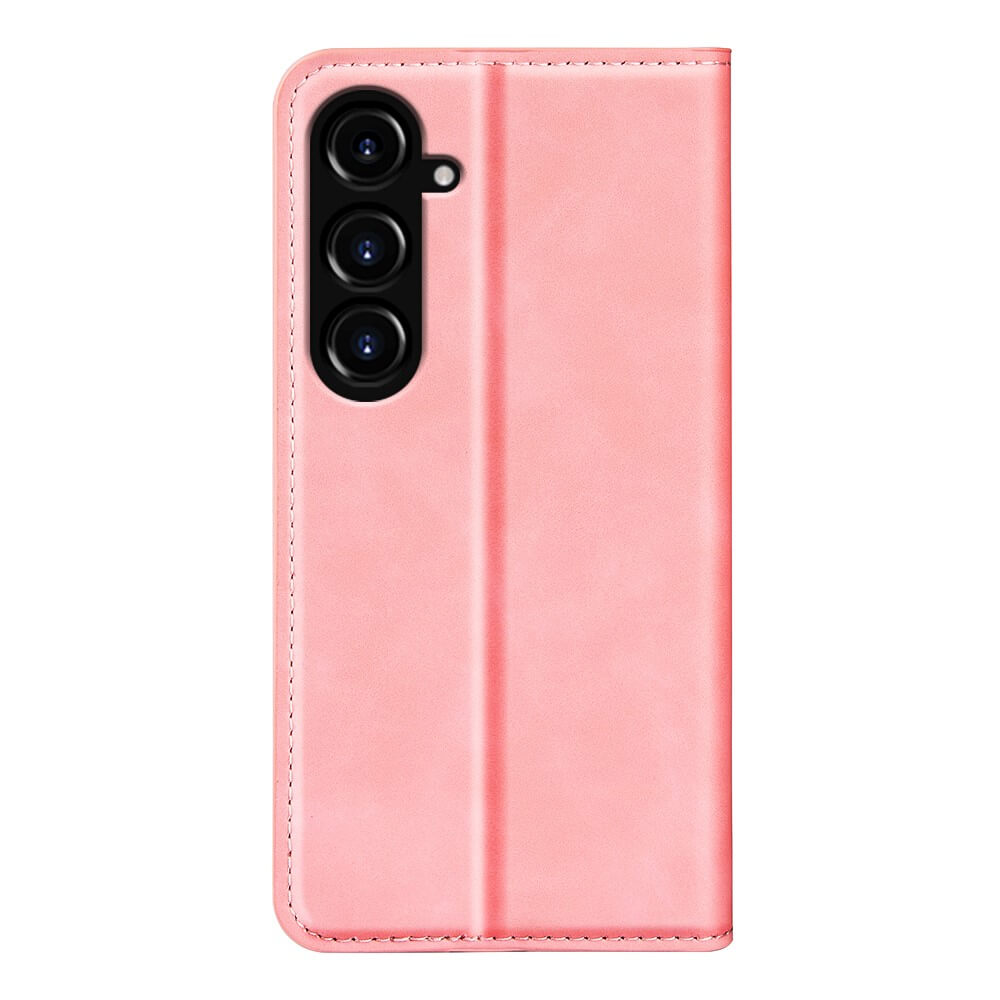 Galaxy S23 Fe - ÉTui Stand Flip Case