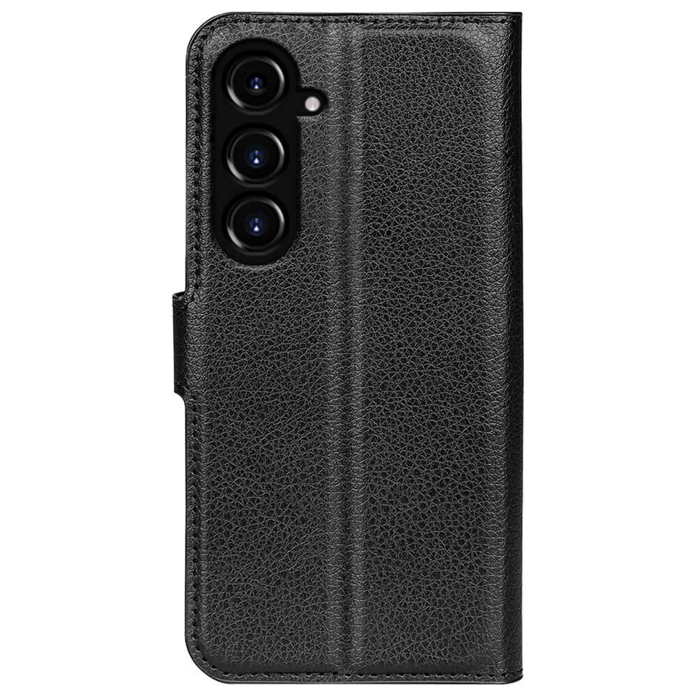 Galaxy S23 Fe - Etui En Similcuir