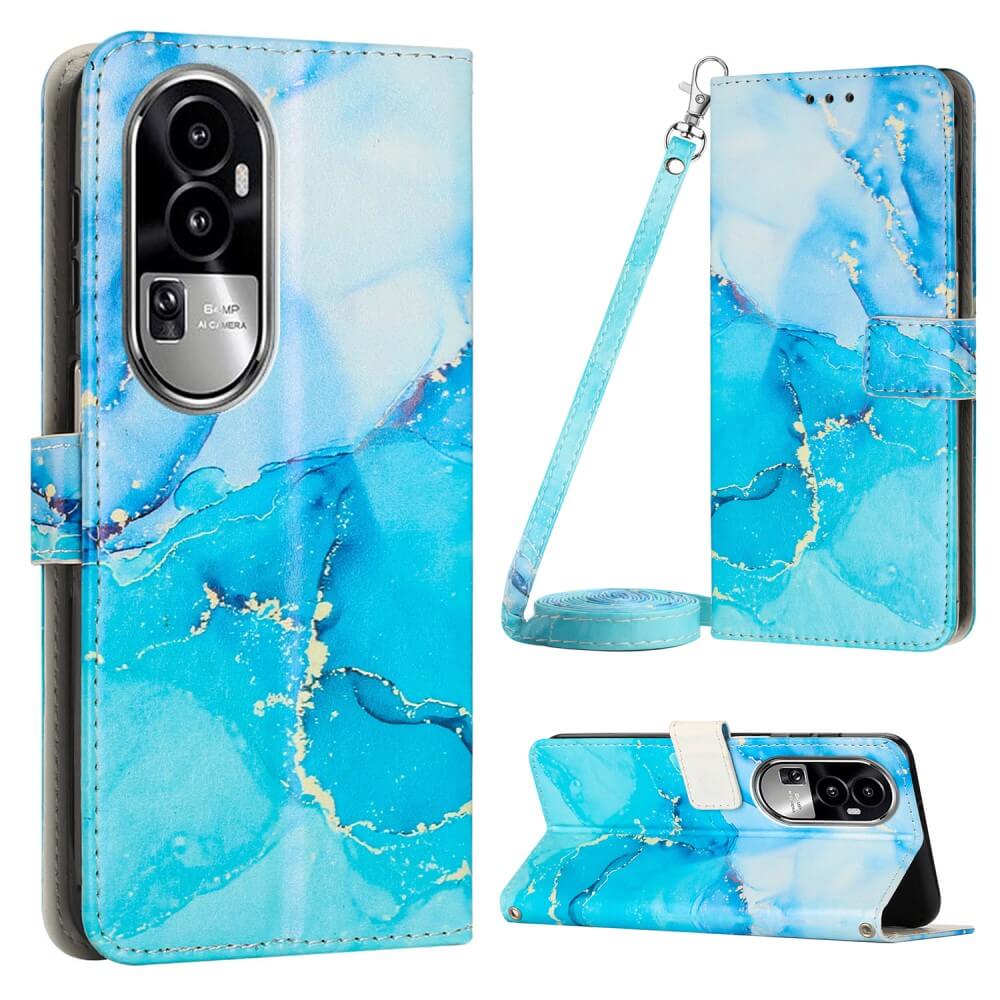 #farbe_Etui-Hülle-mit-Umhängeband-Marble-blue