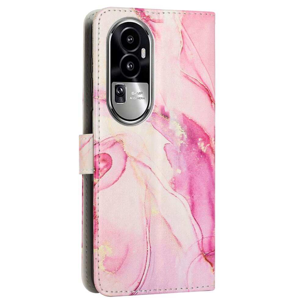 #farbe_Etui-Hülle-mit-Umhängeband-Marble-rosa