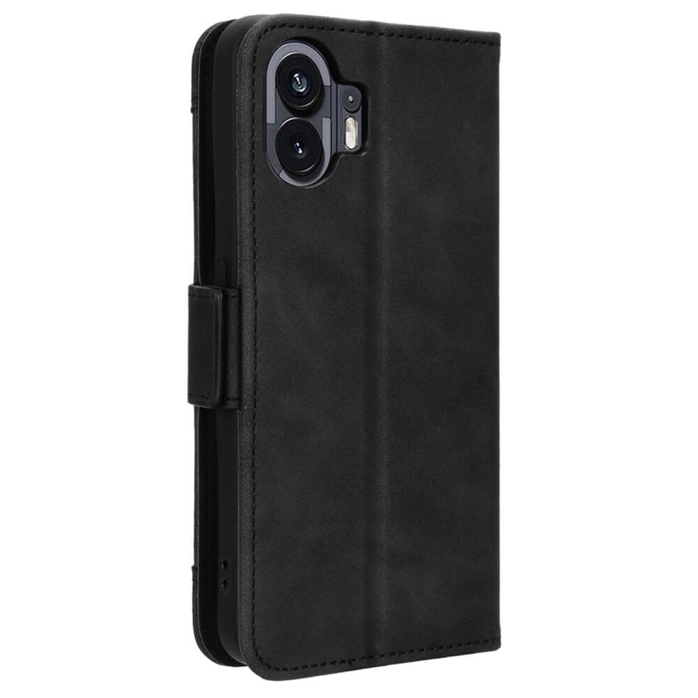 Nothing Phone (2) - Case With Many Card Slots