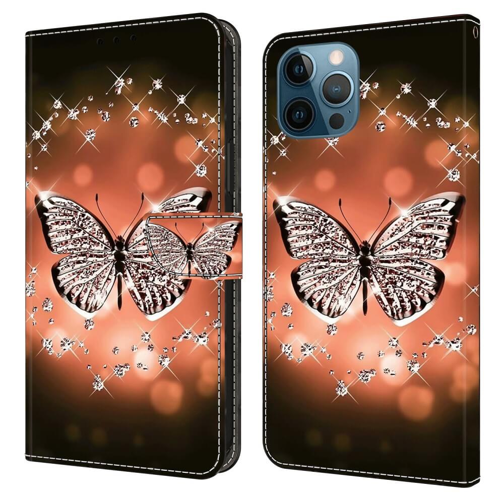 #farbe_Crystal-Butterfly