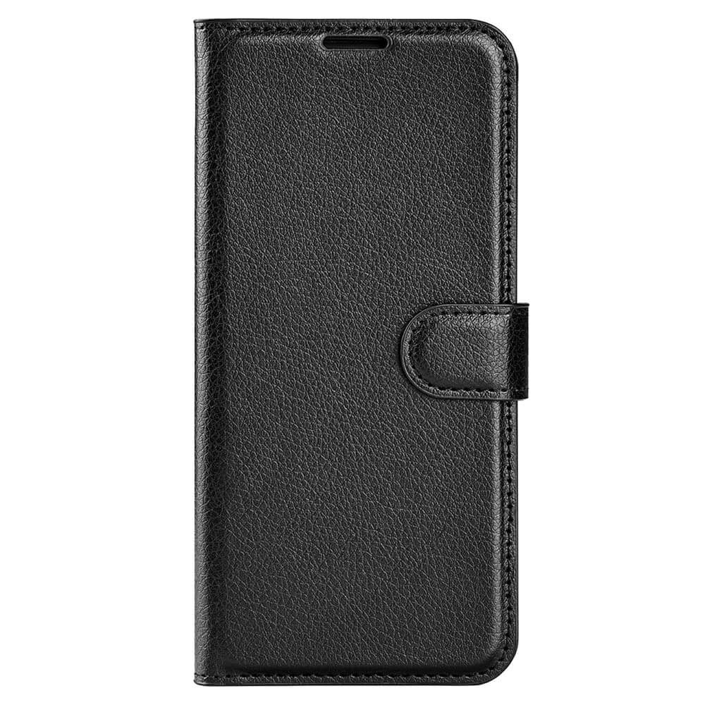Nothing Phone (2) - Leather Case Cover