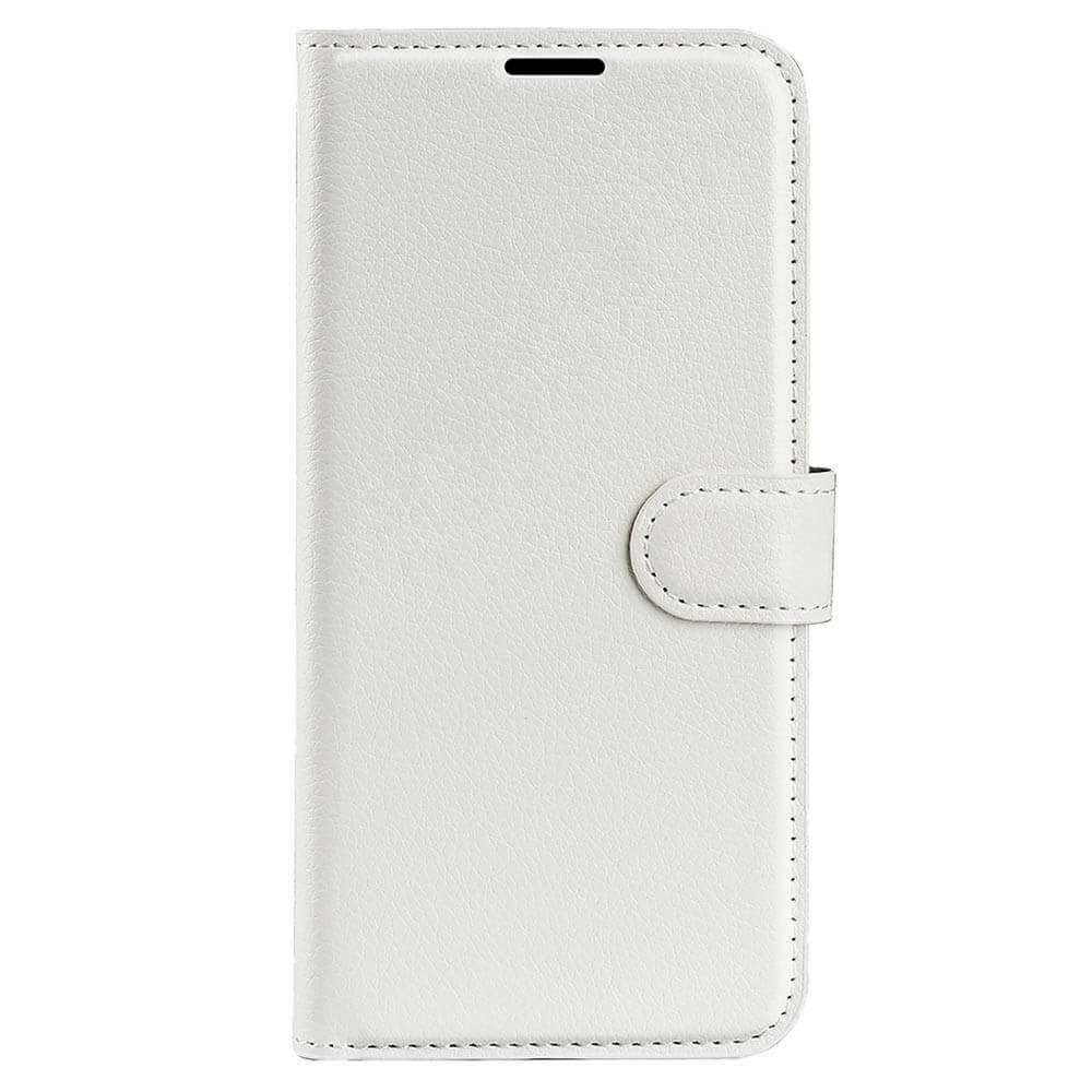 Nothing Phone (2) - Leather Case Cover