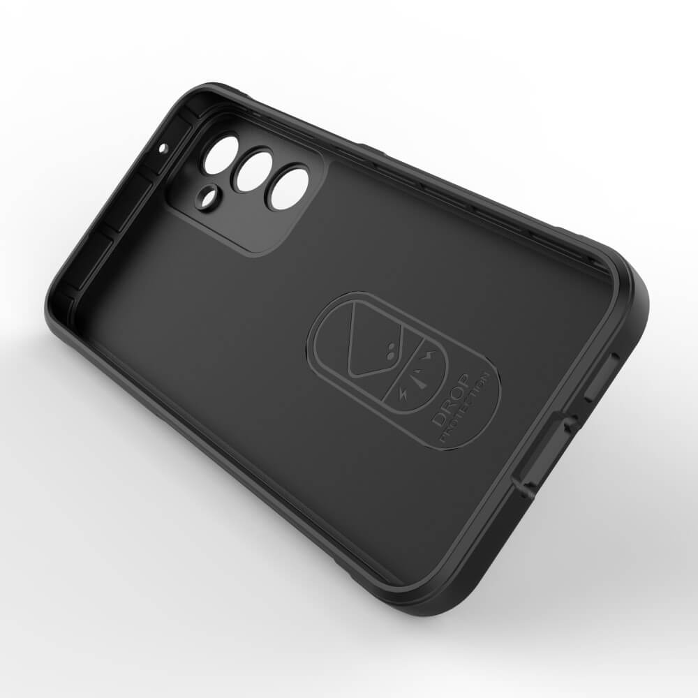 Galaxy S23 FE  - Rugged Protective Cover