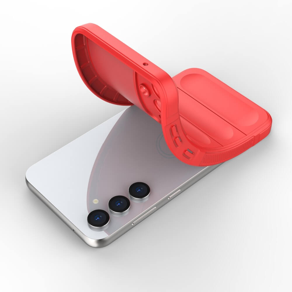 Galaxy S23 FE  - Rugged Protective Cover