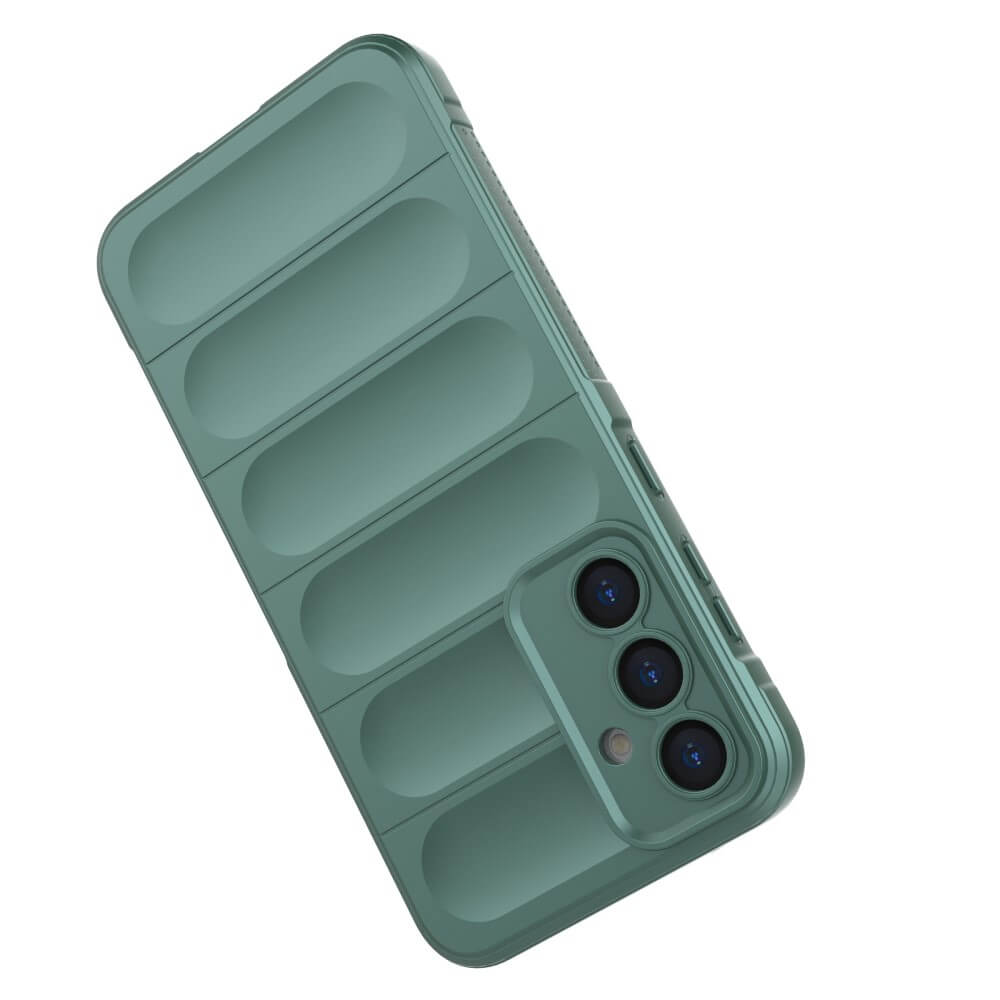 #farbe_grün