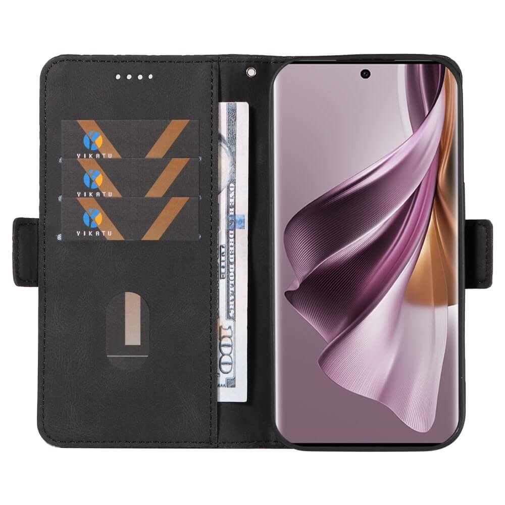 Oppo Reno10 / 10 Pro - Custodia Rombo