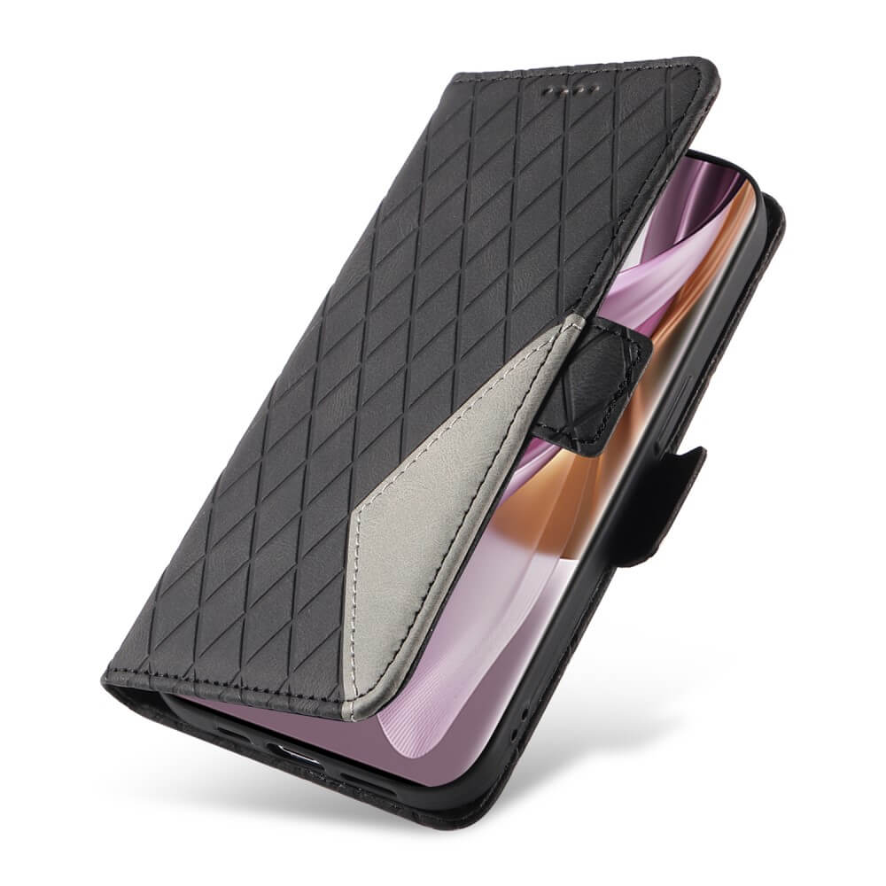 Oppo Reno10 / 10 Pro - Custodia Rombo