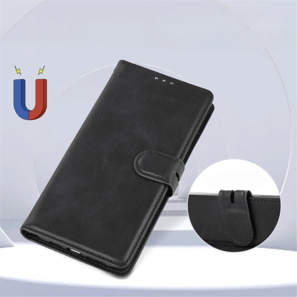 iPhone 15 Pro Max - Premium étui pour portable