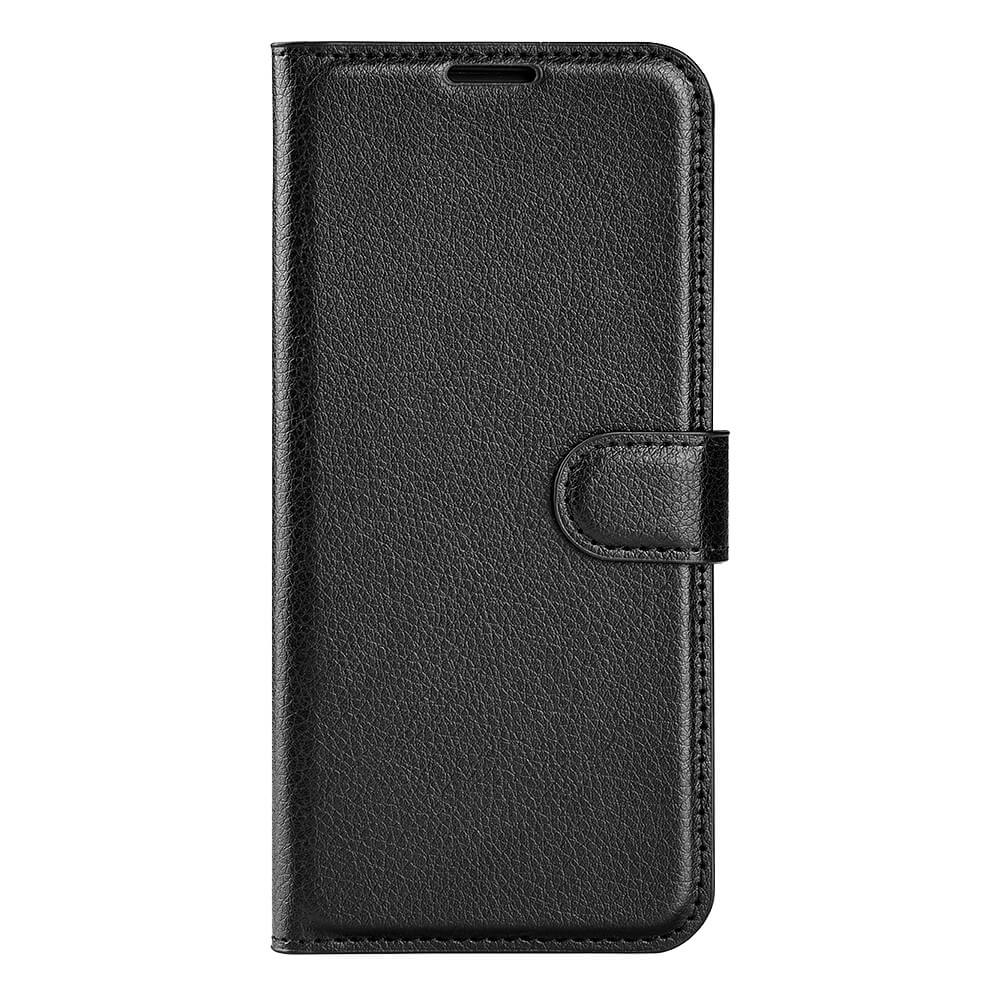 Sony Xperia 5 V - Etui En Similcuir