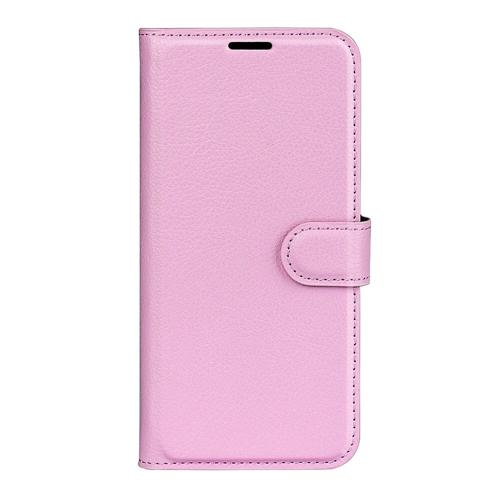 Sony Xperia 5 V - Etui En Similcuir