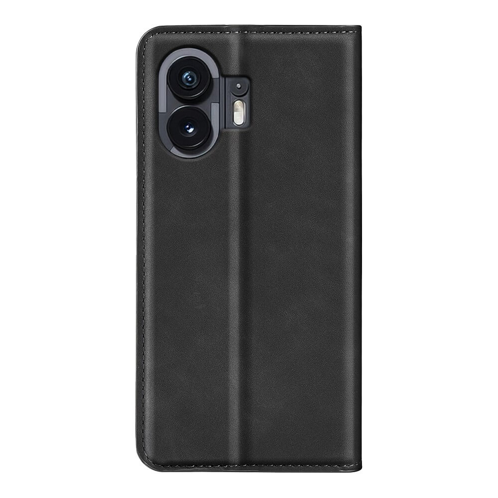 Nothing Phone (2) - Stand Flip Case