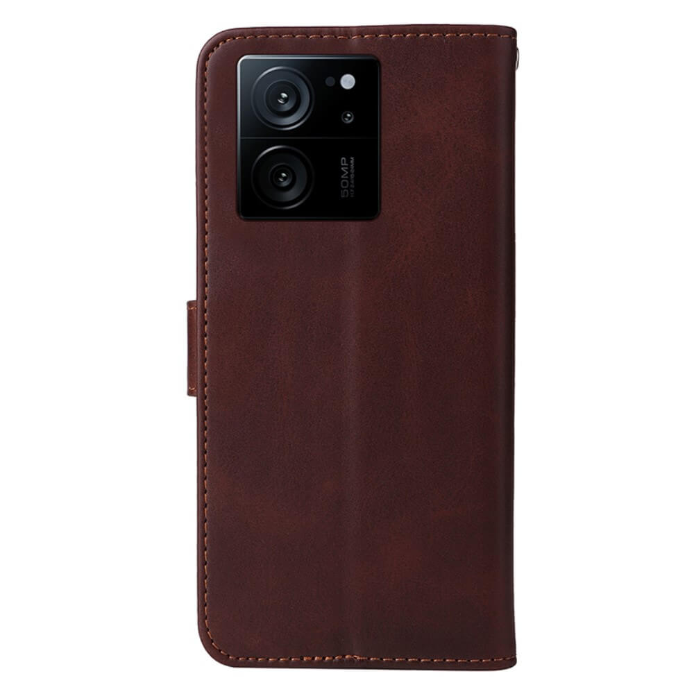 Xiaomi 13T / 13T Pro - Custodia Premium Per Cellulare