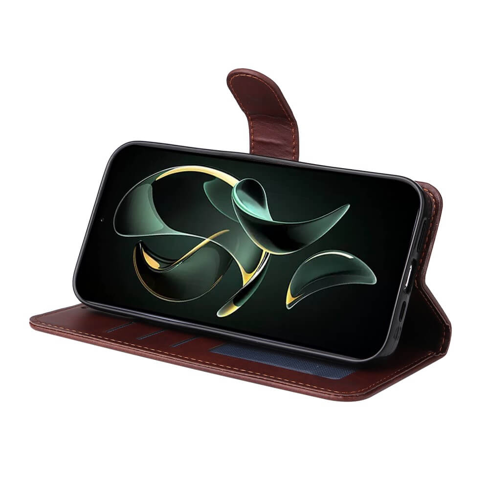 Xiaomi 13T / 13T Pro - Custodia Premium Per Cellulare