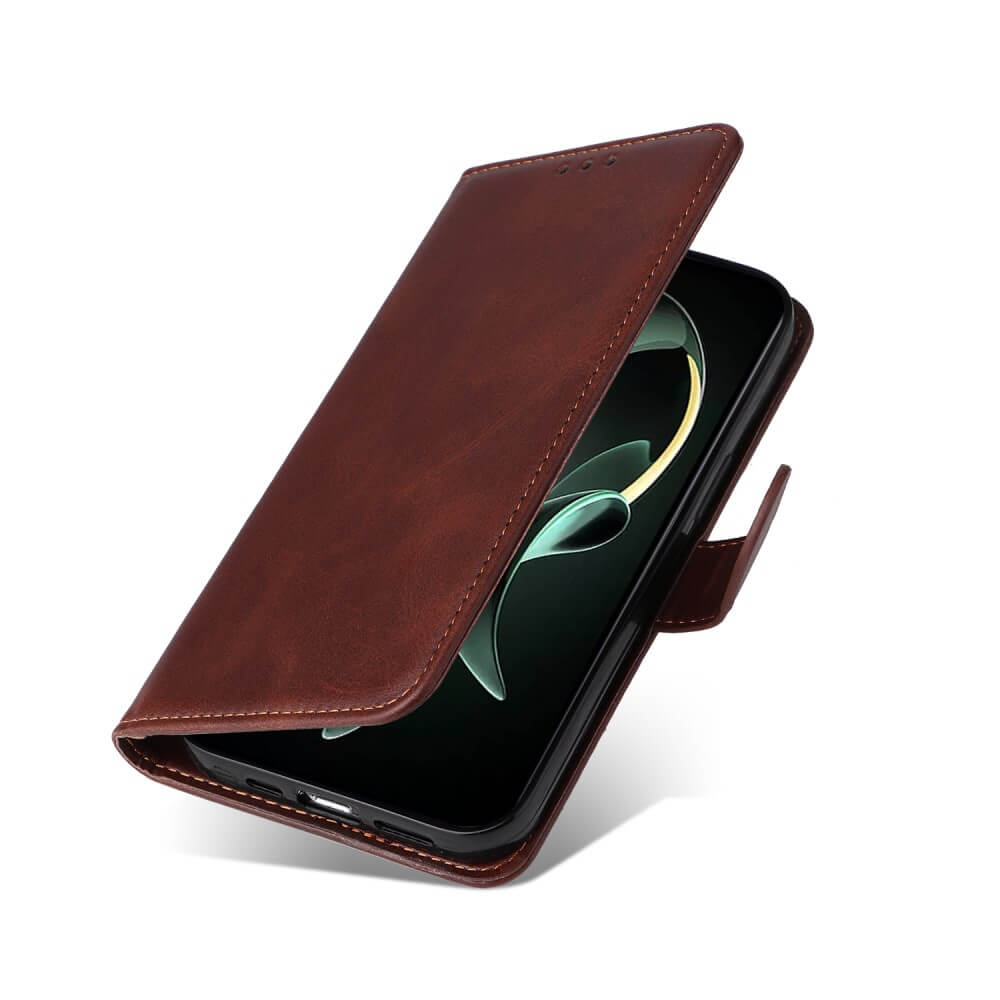 Xiaomi 13T / 13T Pro - Custodia Premium Per Cellulare