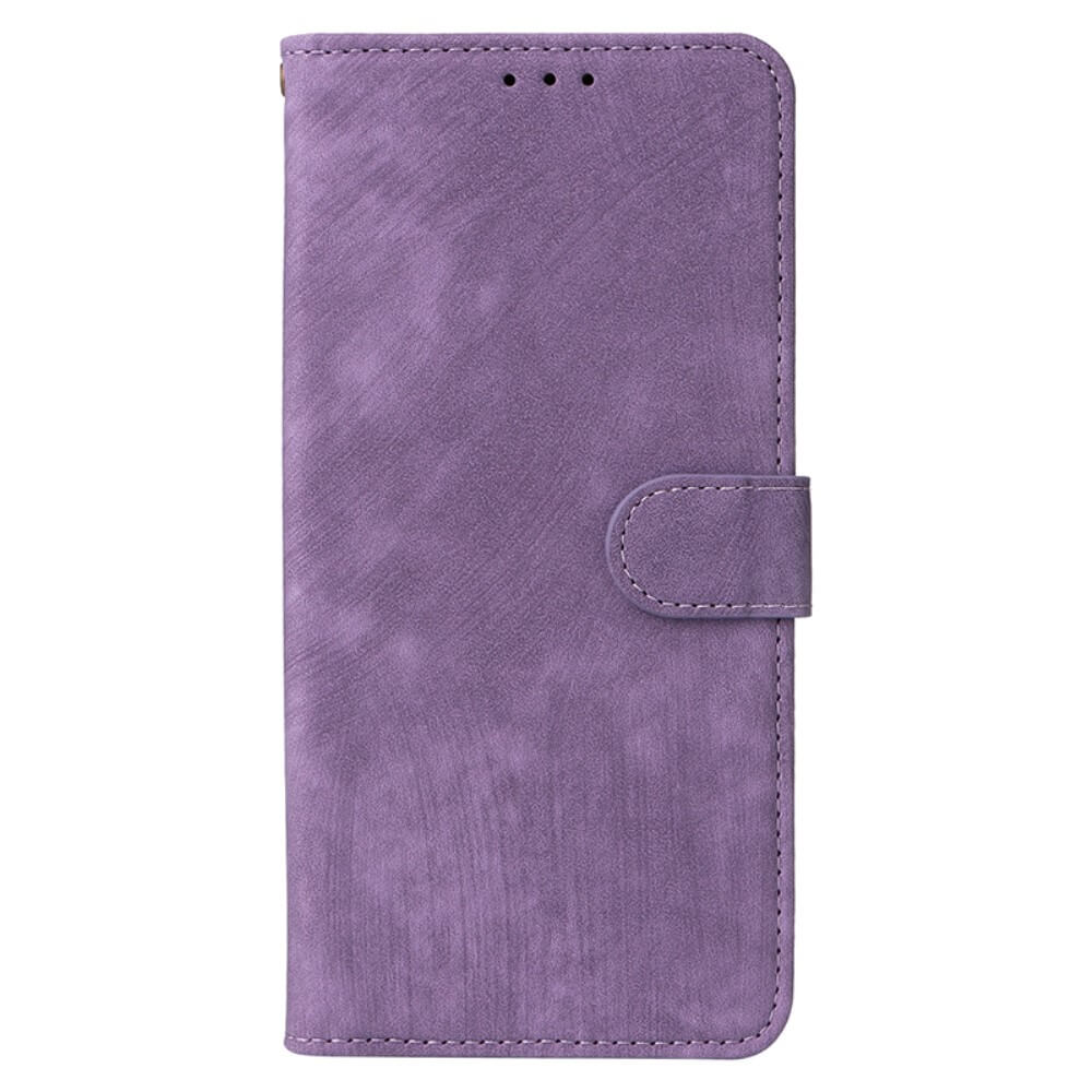 Sony Xperia 5 V - ÉTui Avec Bloqueur Rfid