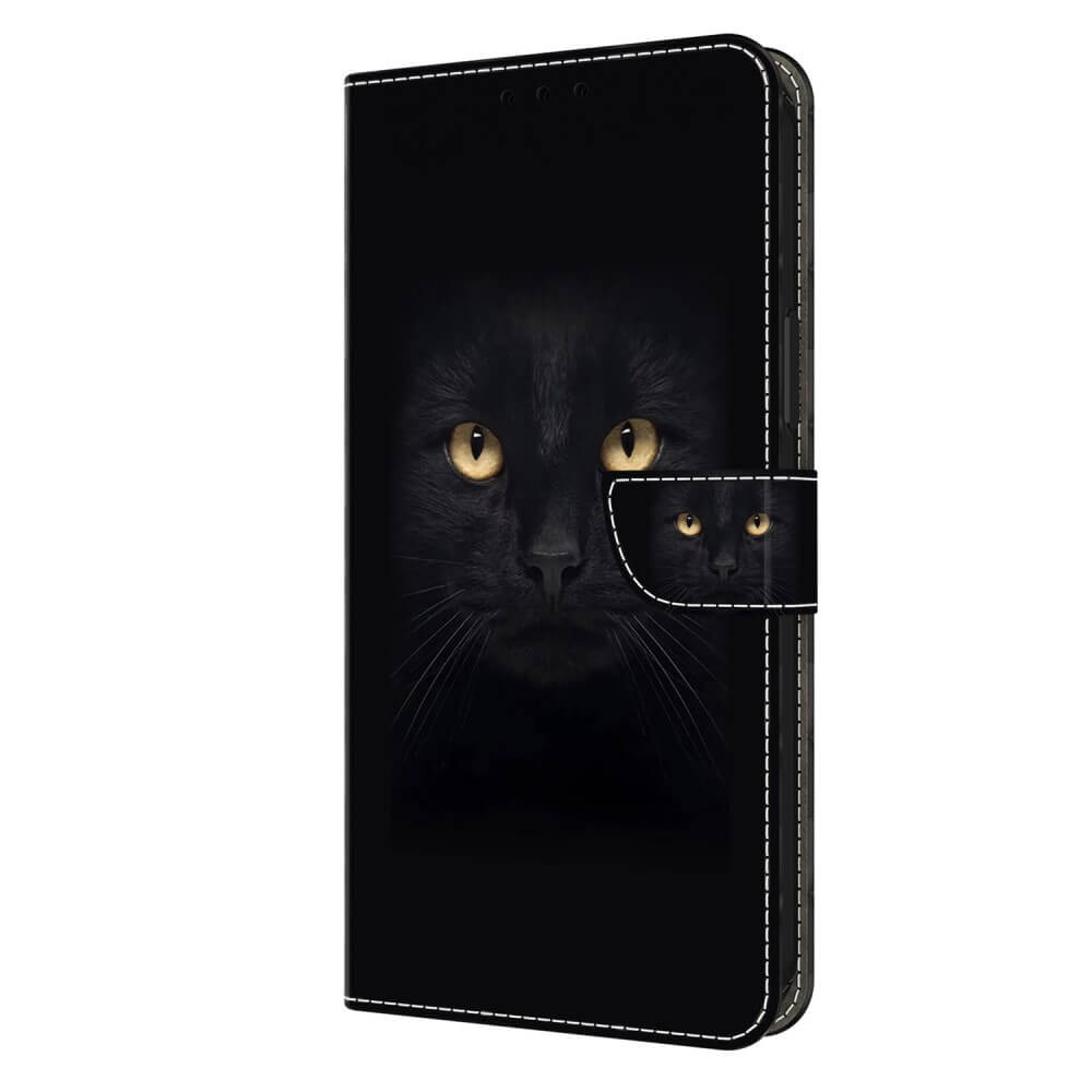 Xiaomi 13T / 13T Pro - Custodia In Pelle Custodia