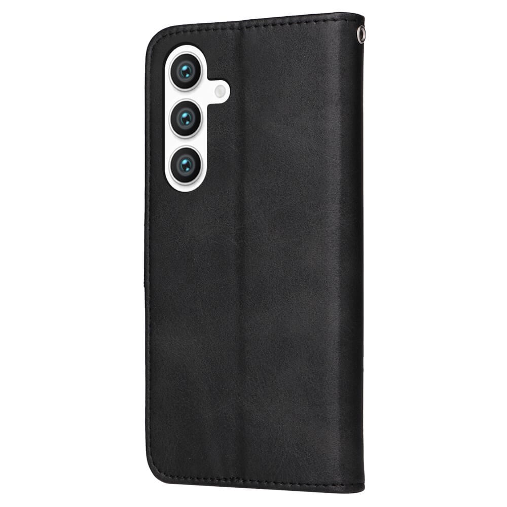 Galaxy S24 - Custodia Premium