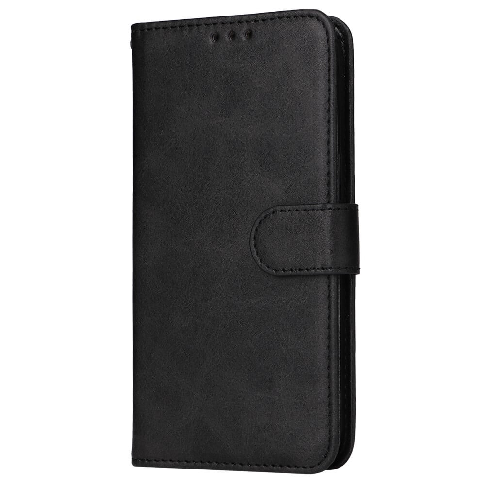 Galaxy S24+ - Custodia premium per cellulare