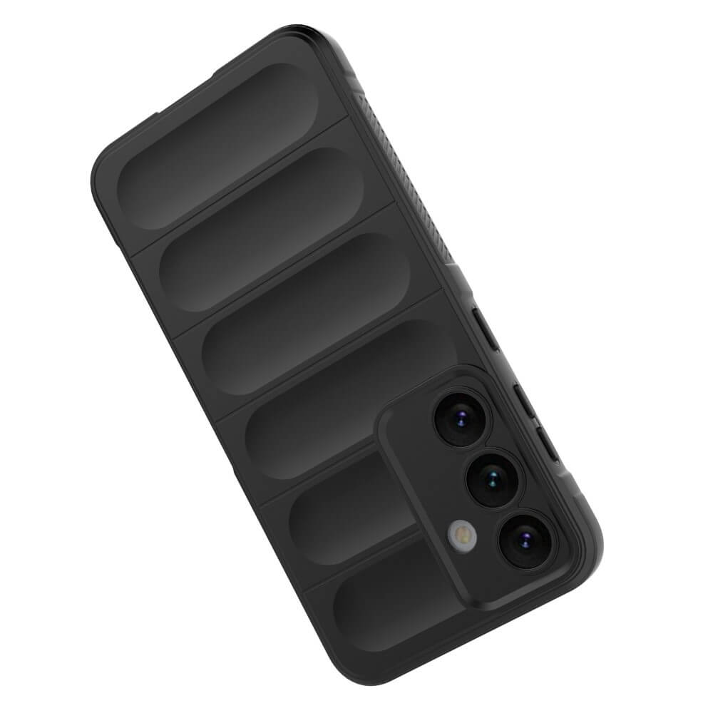 Galaxy S24 - Custodia Protettiva Rugged