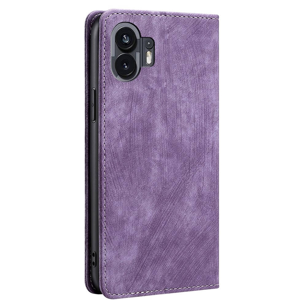 Nothing Phone (2) - Case With Rfid Blocking