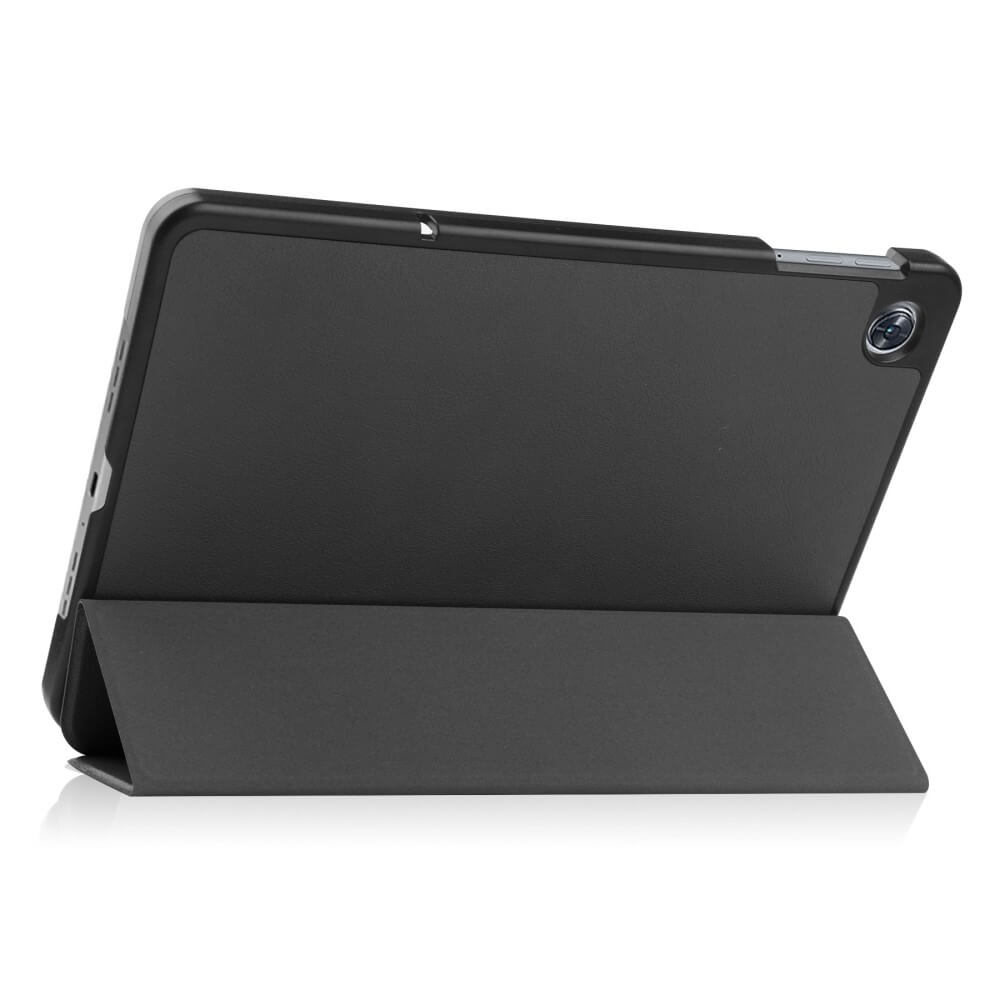 OPPO Pad Air - Tri-fold Smart Case nero