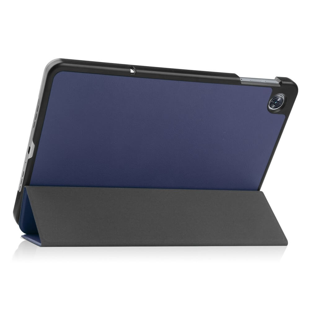 OPPO Pad Air - Tri-fold Smart Case nero