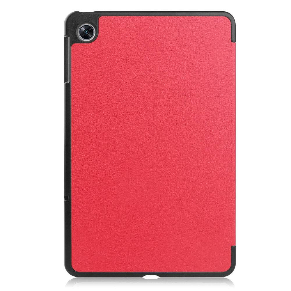 OPPO Pad Air - Tri-fold Smart Case nero