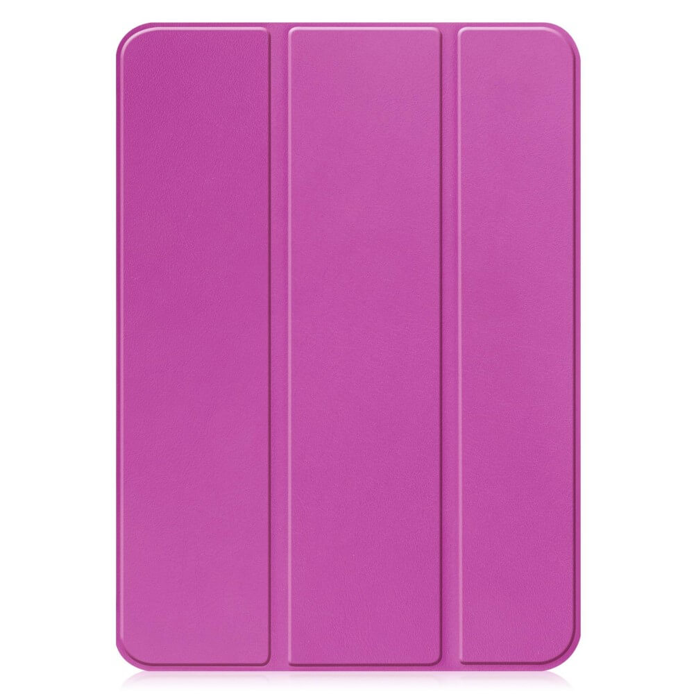 iPad 2022 (10a gen.) - Custodia tri-fold Smart Case