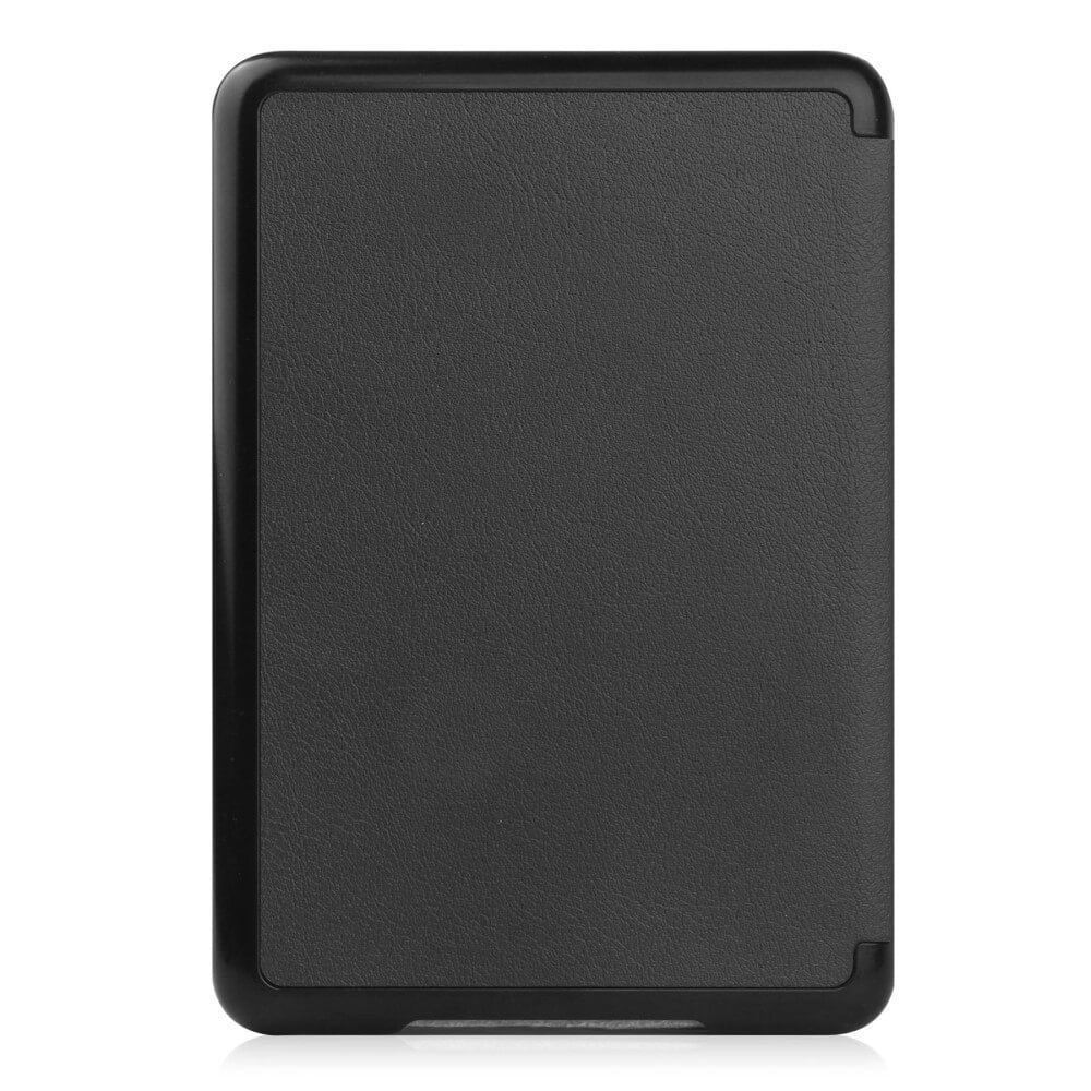 Kindle 2022 / 2024 (6.0) - Schutzhülle Etui