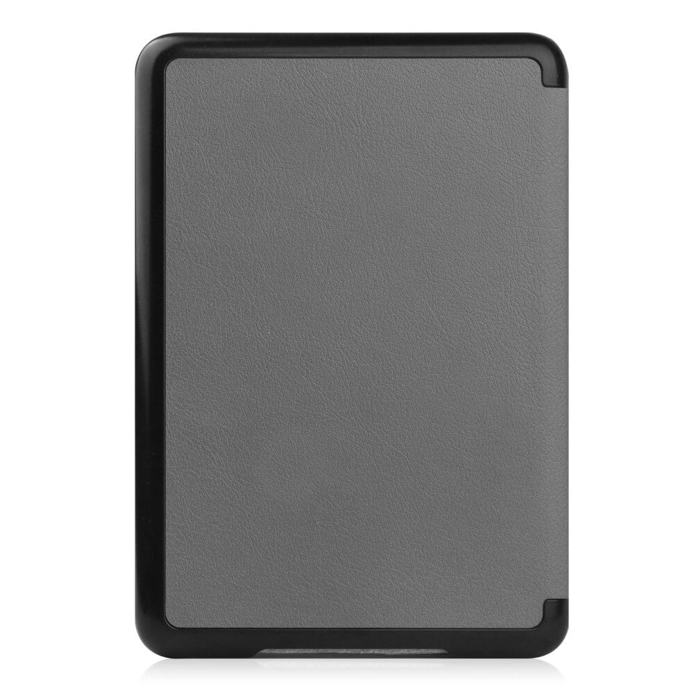Kindle 2022 / 2024 (6.0) - Schutzhülle Etui