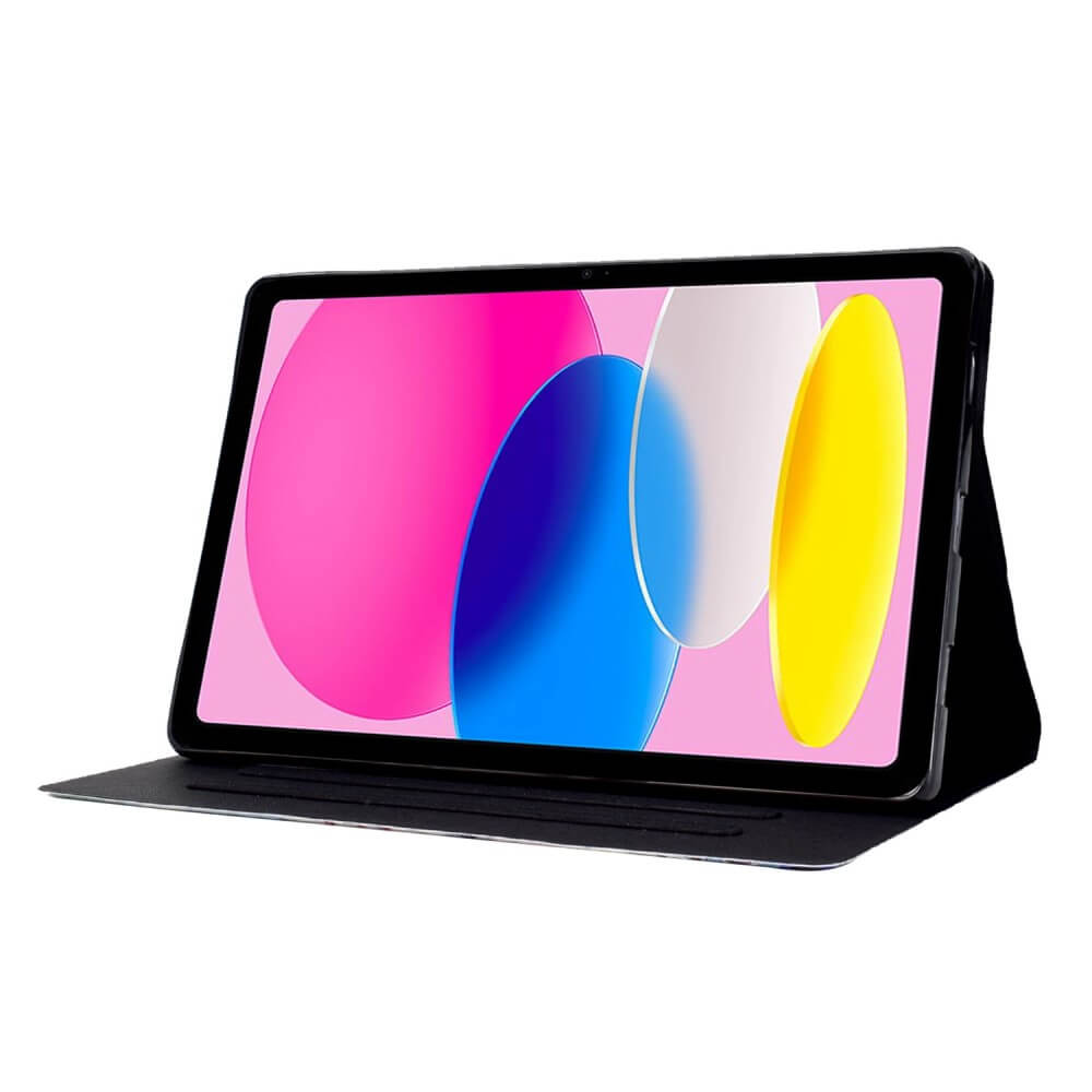 iPad 2025 / 2022 - Schutzhülle