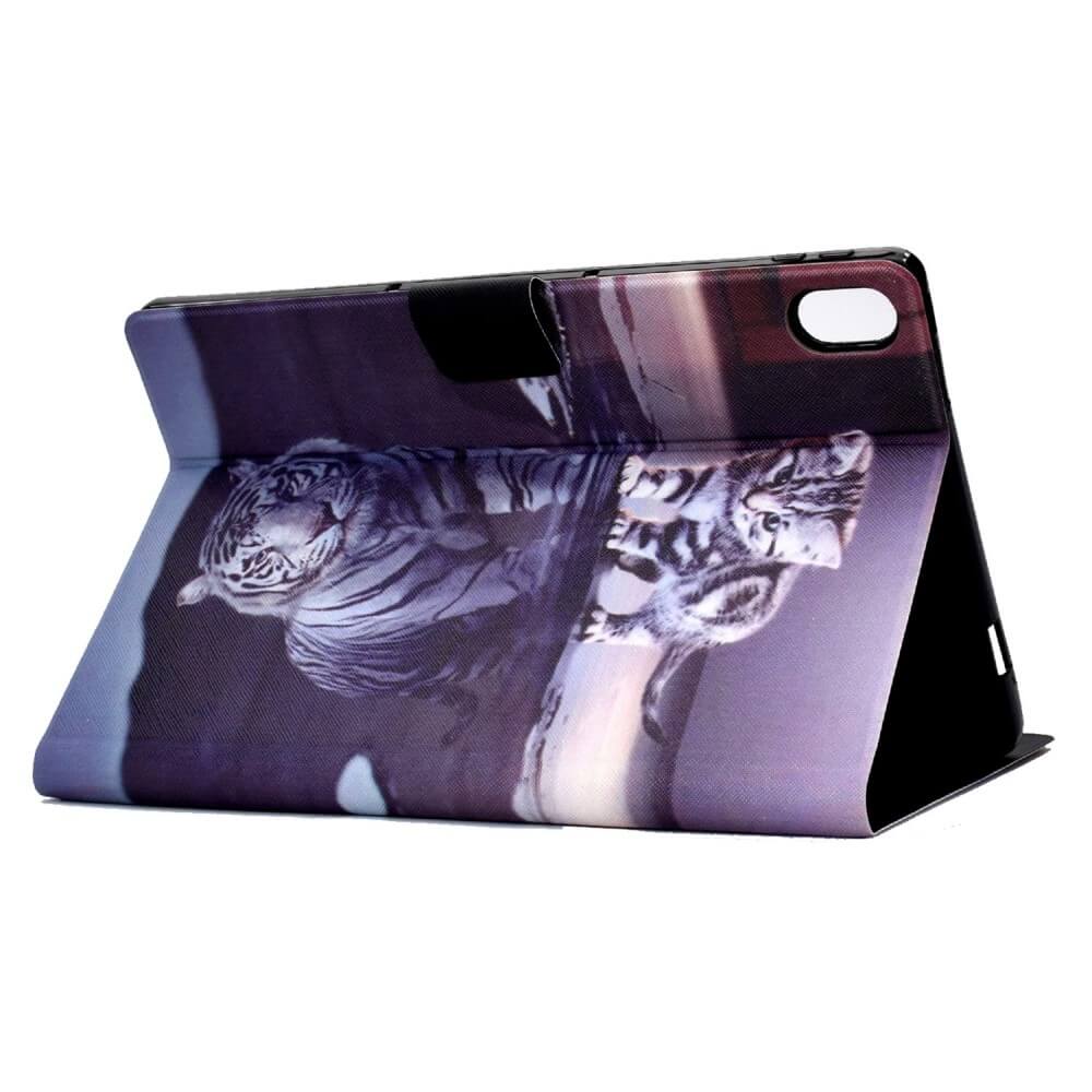 iPad 2025 / 2022 - Schutzhülle