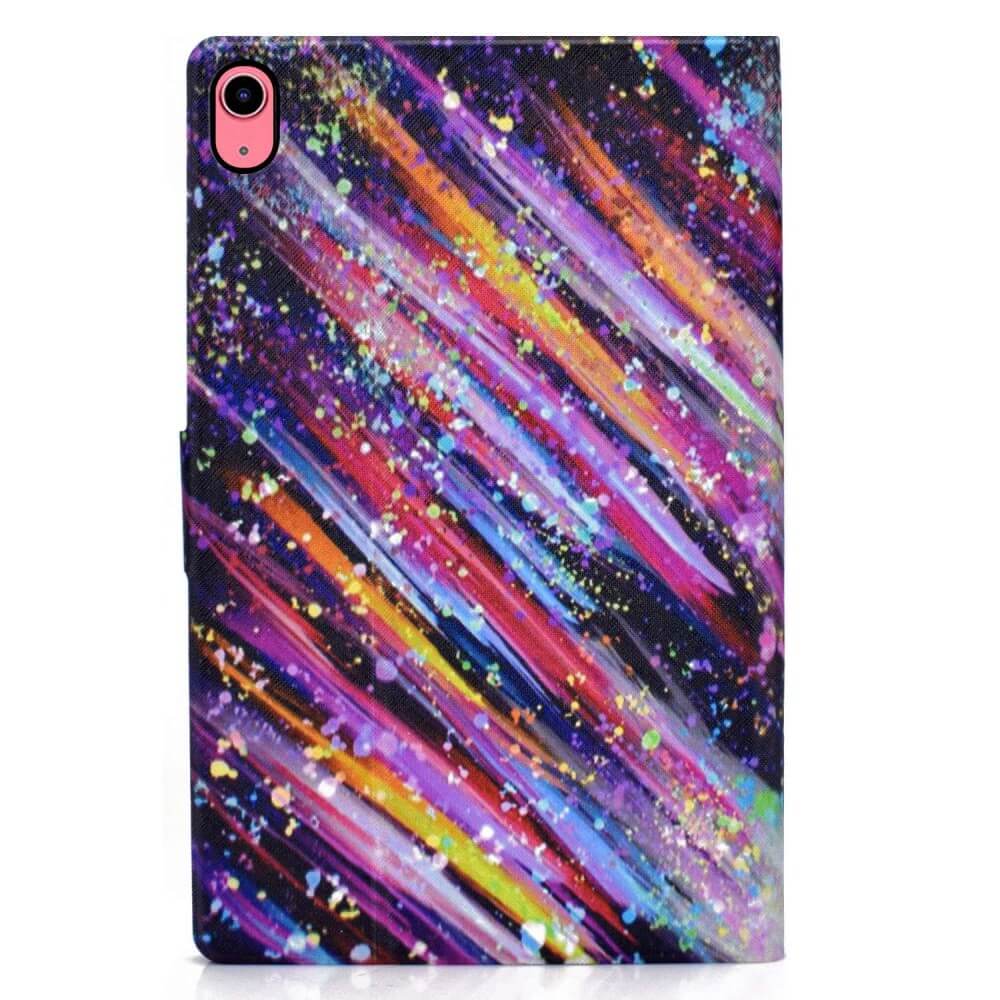 iPad 2025 / 2022 - Schutzhülle