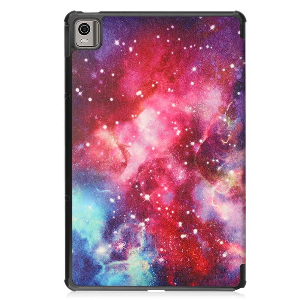 Nokia T21 - Tri-Fold Smart Case
