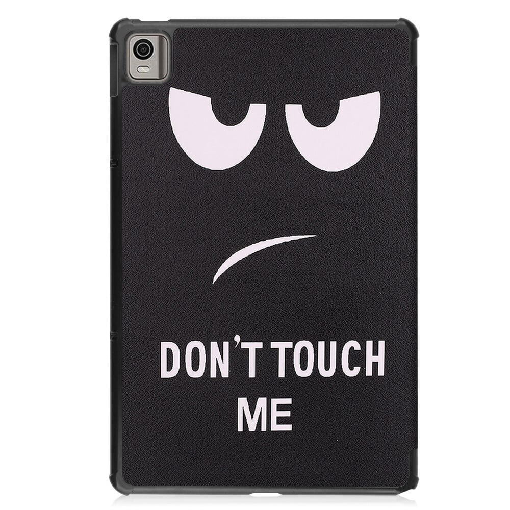 #farbe_Don't-Touch