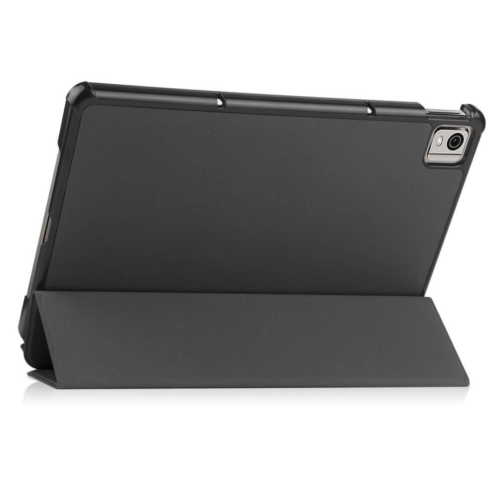 Nokia T21 - Tri-Fold Smart Case