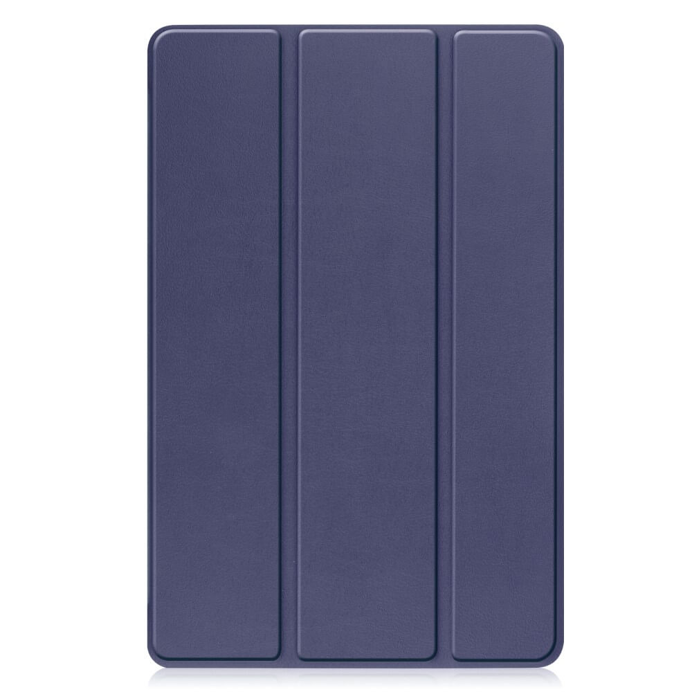 Nokia T21 - Tri-Fold Smart Case