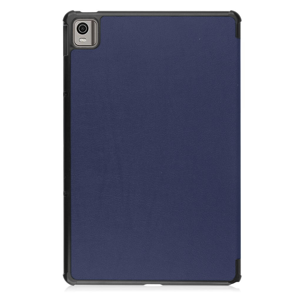 Nokia T21 - Tri-Fold Smart Case