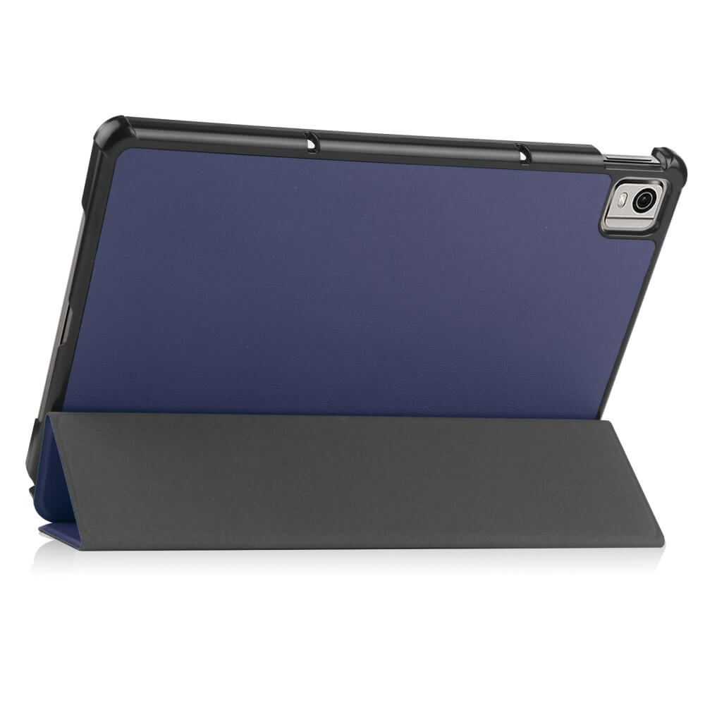 Nokia T21 - Tri-Fold Smart Case
