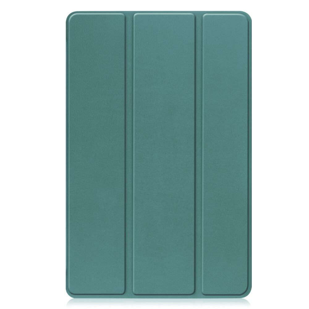 Nokia T21 - Tri-Fold Smart Case